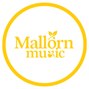 Mallorn Music