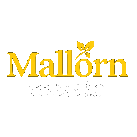 Mallorn music