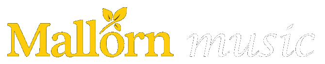 Mallorn music