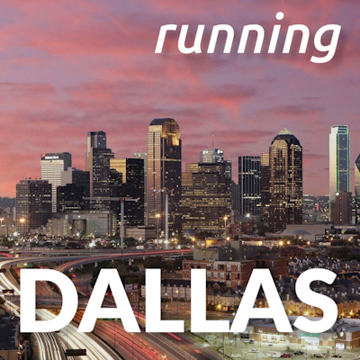 https://mallornmusic.com/#dallas_01