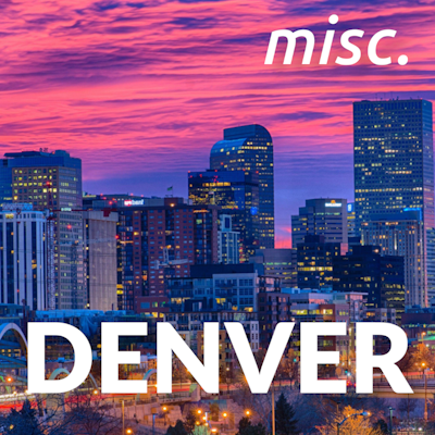 https://mallornmusic.com/#denver_01
