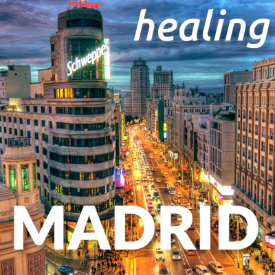 https://mallornmusic.com/#madrid_01
