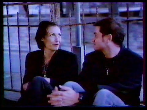 https://mallornmusic.com/#oslo_16