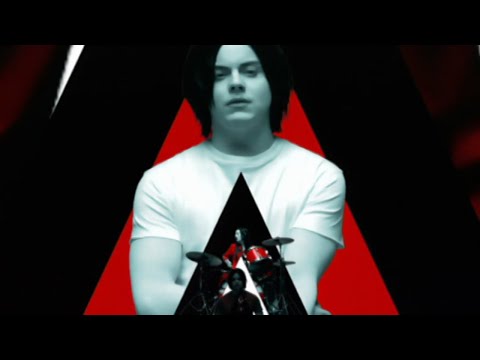 https://mallornmusic.com/#berlin_30