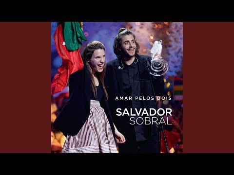 https://mallornmusic.com/#oslo_21