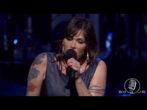 https://mallornmusic.com/#oslo_10