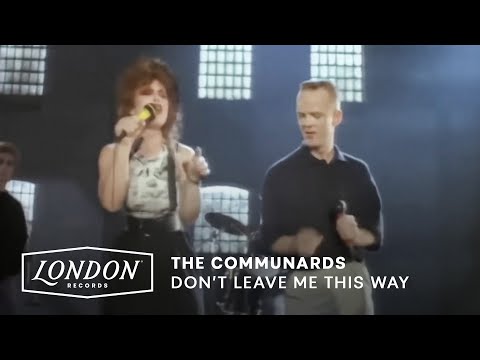 https://mallornmusic.com/#berlin_28