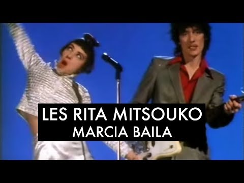 https://mallornmusic.com/#berlin_08