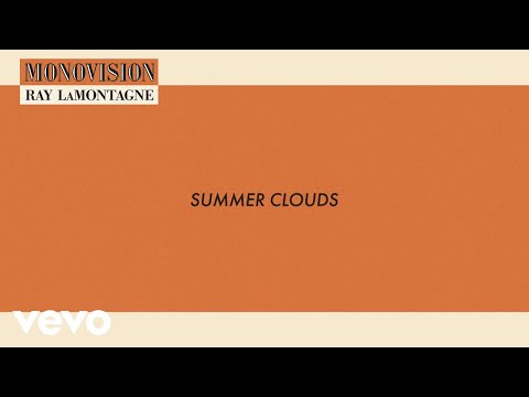 https://mallornmusic.com/#lisboa_19