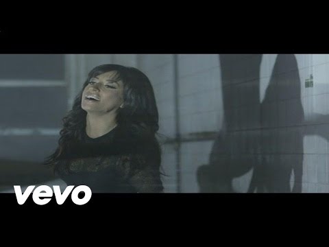 https://mallornmusic.com/#madrid_14