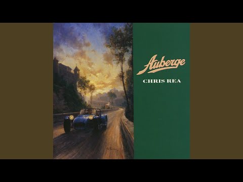 https://mallornmusic.com/#madrid_03