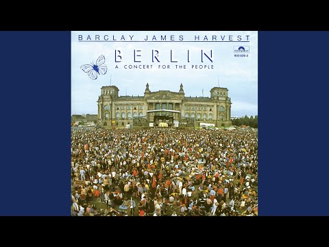 https://mallornmusic.com/#edinburgh_07