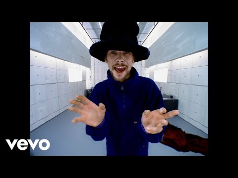https://mallornmusic.com/#dallas_20