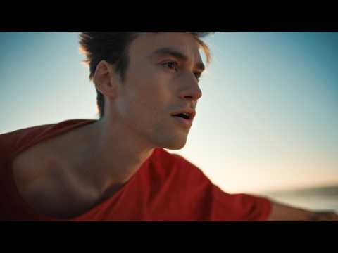 https://mallornmusic.com/#lisboa_09