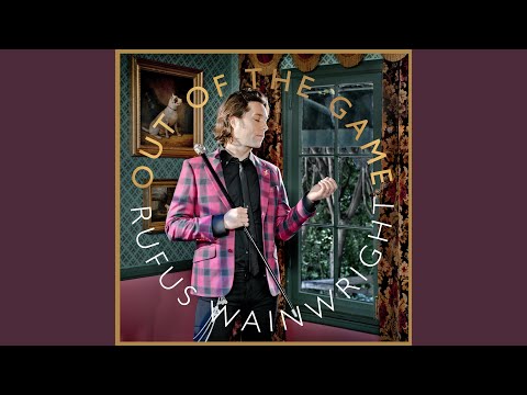 https://mallornmusic.com/#edinburgh_13