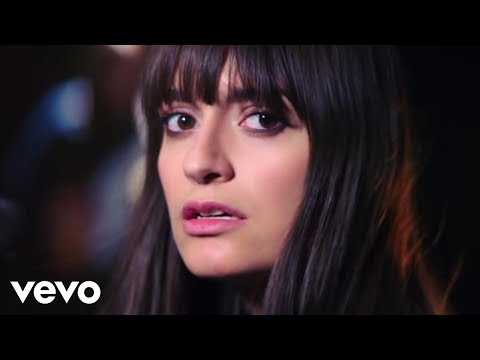 https://mallornmusic.com/#berlin_27