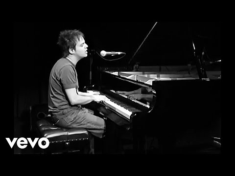 https://mallornmusic.com/#lisboa_14