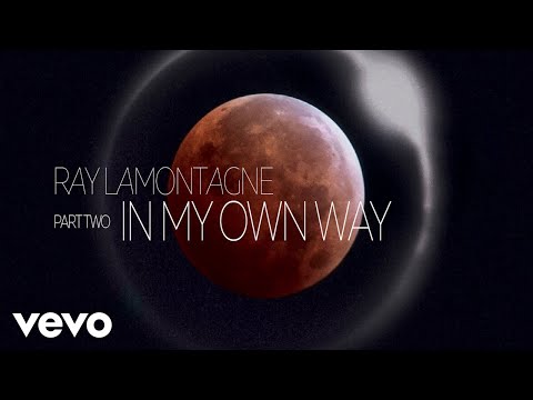 https://mallornmusic.com/#madrid_10