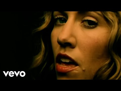 https://mallornmusic.com/#edinburgh_05