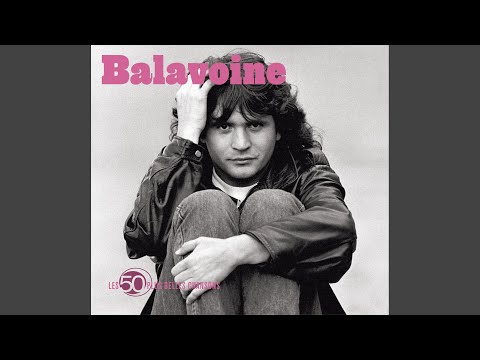 https://mallornmusic.com/#oslo_06