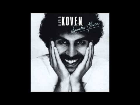 https://mallornmusic.com/#oslo_07