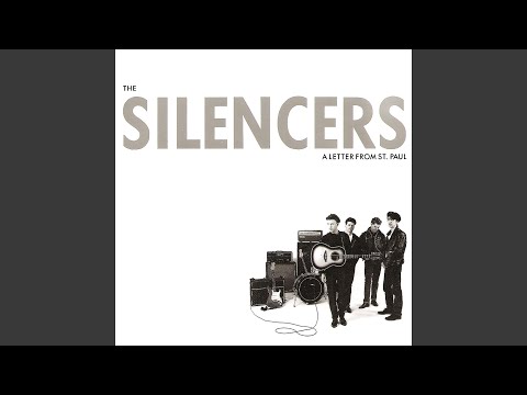 https://mallornmusic.com/#denver_14