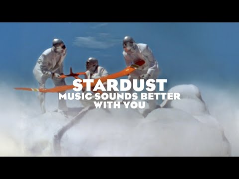 https://mallornmusic.com/#berlin_18