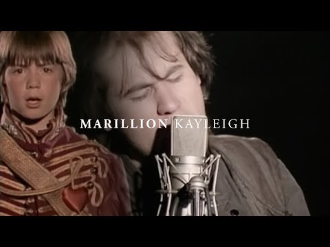 https://mallornmusic.com/#london_14