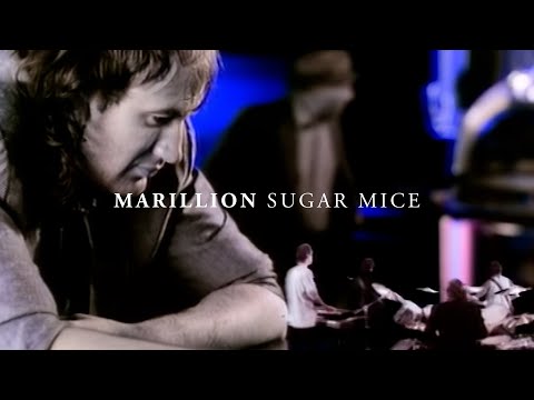 https://mallornmusic.com/#edinburgh_01