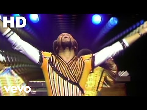https://mallornmusic.com/#dallas_17