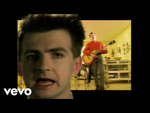 https://mallornmusic.com/#london_18