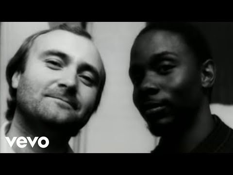 https://mallornmusic.com/#dallas_11