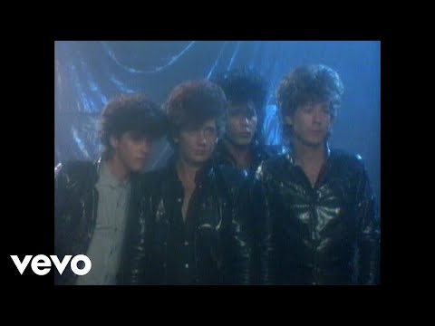 https://mallornmusic.com/#dallas_10