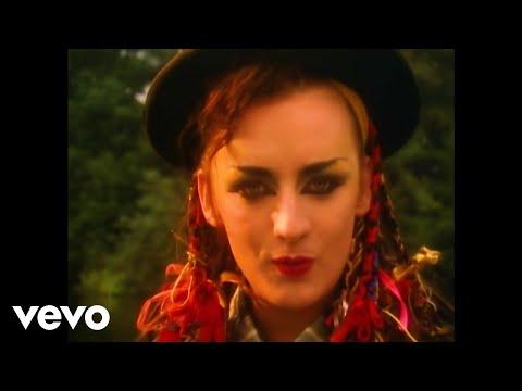 https://mallornmusic.com/#berlin_26