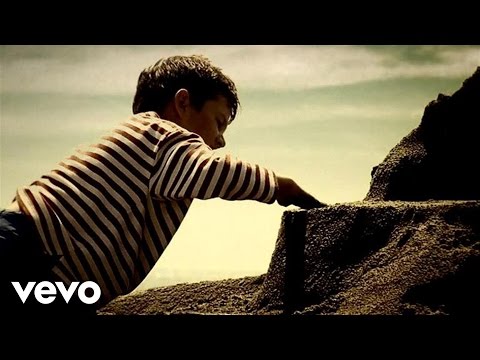 https://mallornmusic.com/#dallas_21