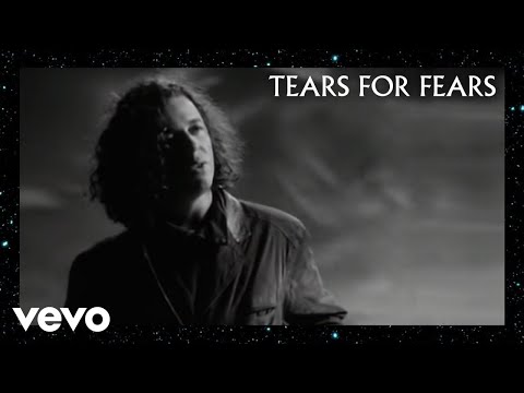 https://mallornmusic.com/#denver_07