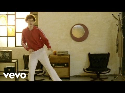 https://mallornmusic.com/#denver_10