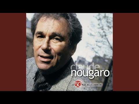 https://mallornmusic.com/#oslo_09