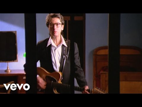 https://mallornmusic.com/#edinburgh_20