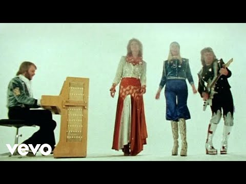 https://mallornmusic.com/#dallas_12
