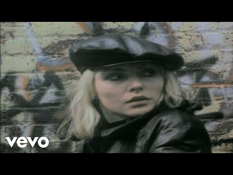 https://mallornmusic.com/#berlin_25