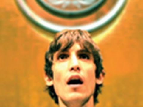 https://mallornmusic.com/#edinburgh_06