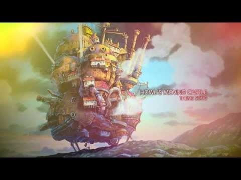 https://mallornmusic.com/#lisboa_11