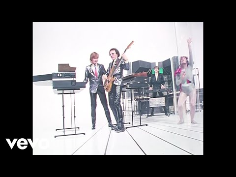 https://mallornmusic.com/#dallas_06