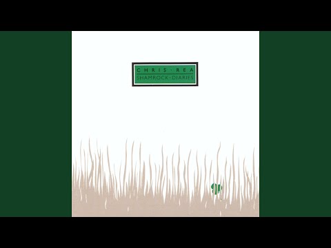 https://mallornmusic.com/#london_06