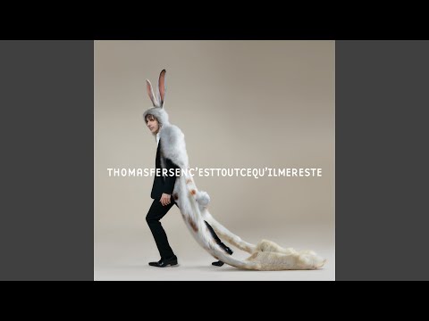 https://mallornmusic.com/#oslo_26