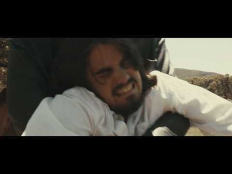 https://mallornmusic.com/#madrid_15