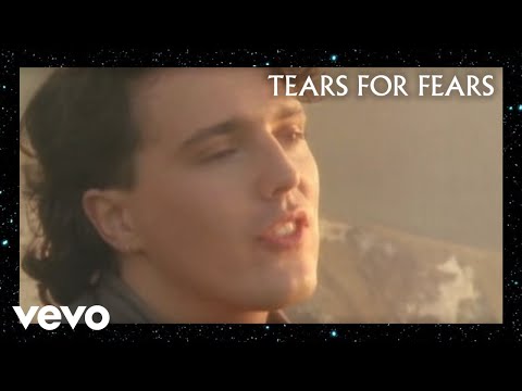https://mallornmusic.com/#dallas_14