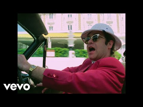 https://mallornmusic.com/#london_17