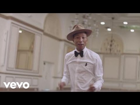 https://mallornmusic.com/#dallas_18